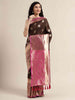 Vastranand Sarees