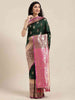 Vastranand Sarees