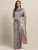 Vastranand Sarees
