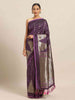 Vastranand Sarees