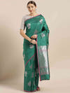 Vastranand Sarees