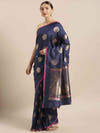 Vastranand Sarees