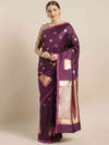 Vastranand Sarees