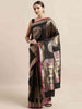 Vastranand Sarees