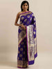 Vastranand Sarees