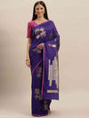Vastranand Sarees