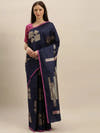 Vastranand Sarees