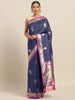 Vastranand Sarees