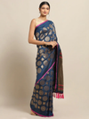 Vastranand Sarees