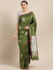 Vastranand Sarees