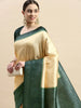 Vastranand Sarees