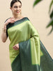 Vastranand Sarees