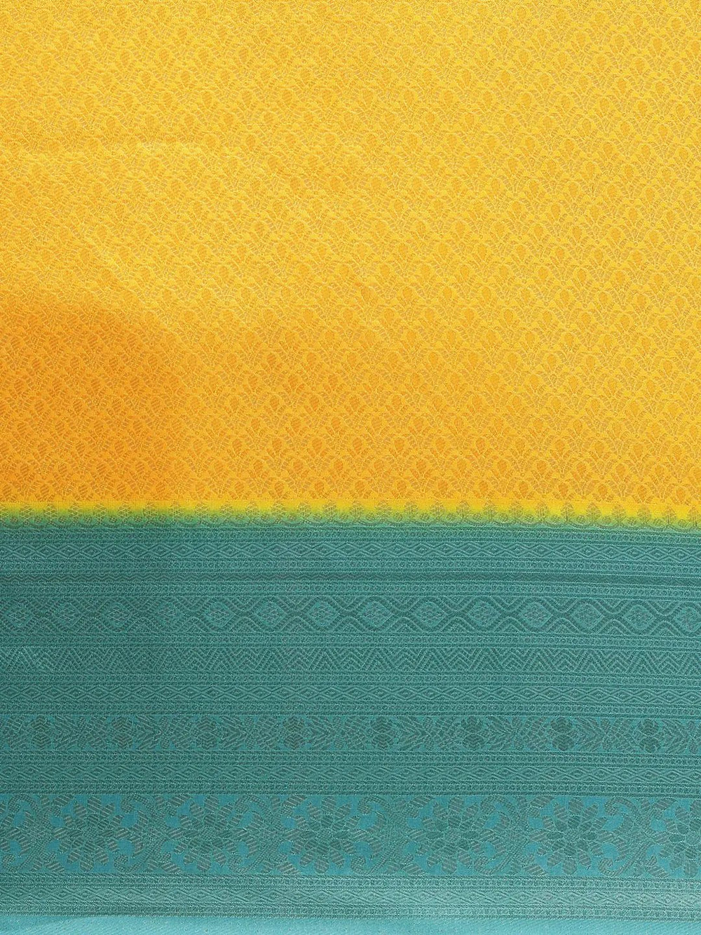  Banarasi Soft Silk Digital Print Party Wear Saree