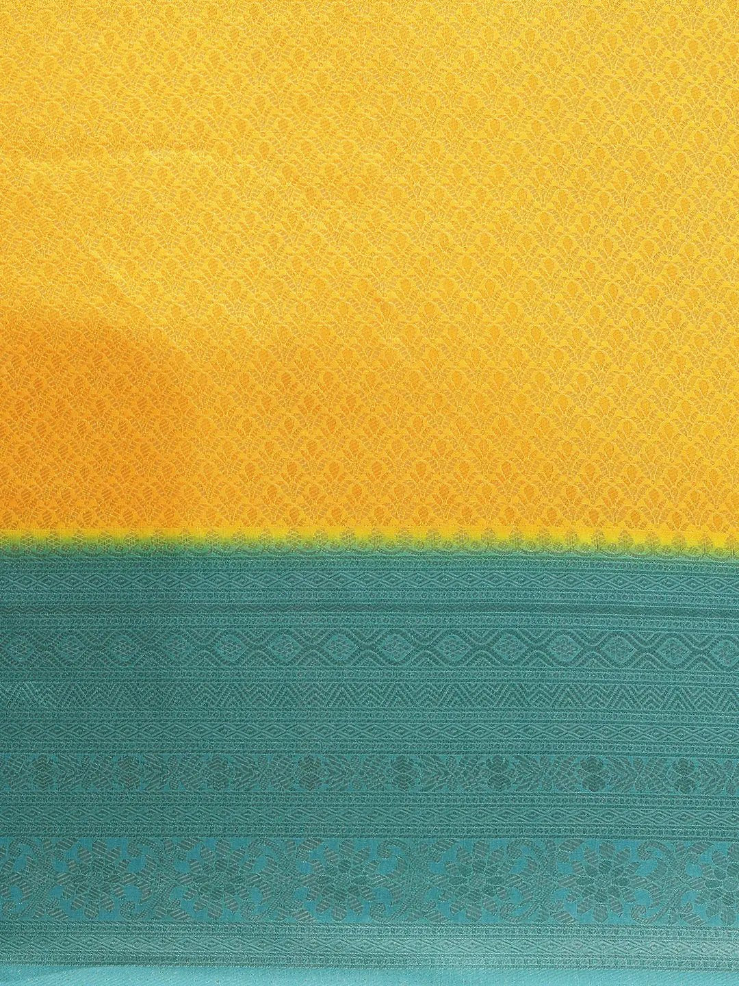  Banarasi Soft Silk Digital Print Party Wear Saree