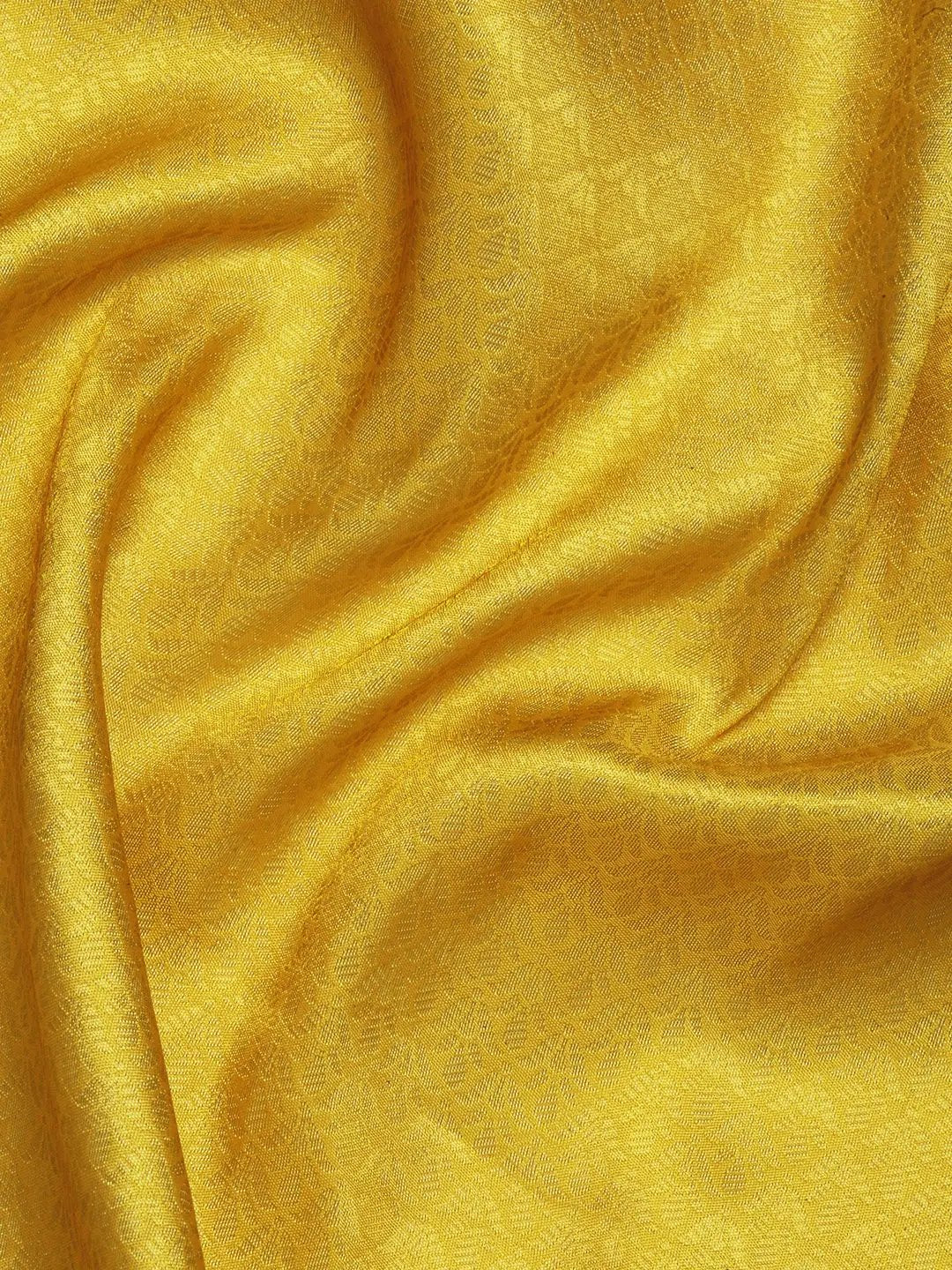  Banarasi Soft Silk Digital Print Party Wear Saree