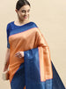 Vastranand Sarees