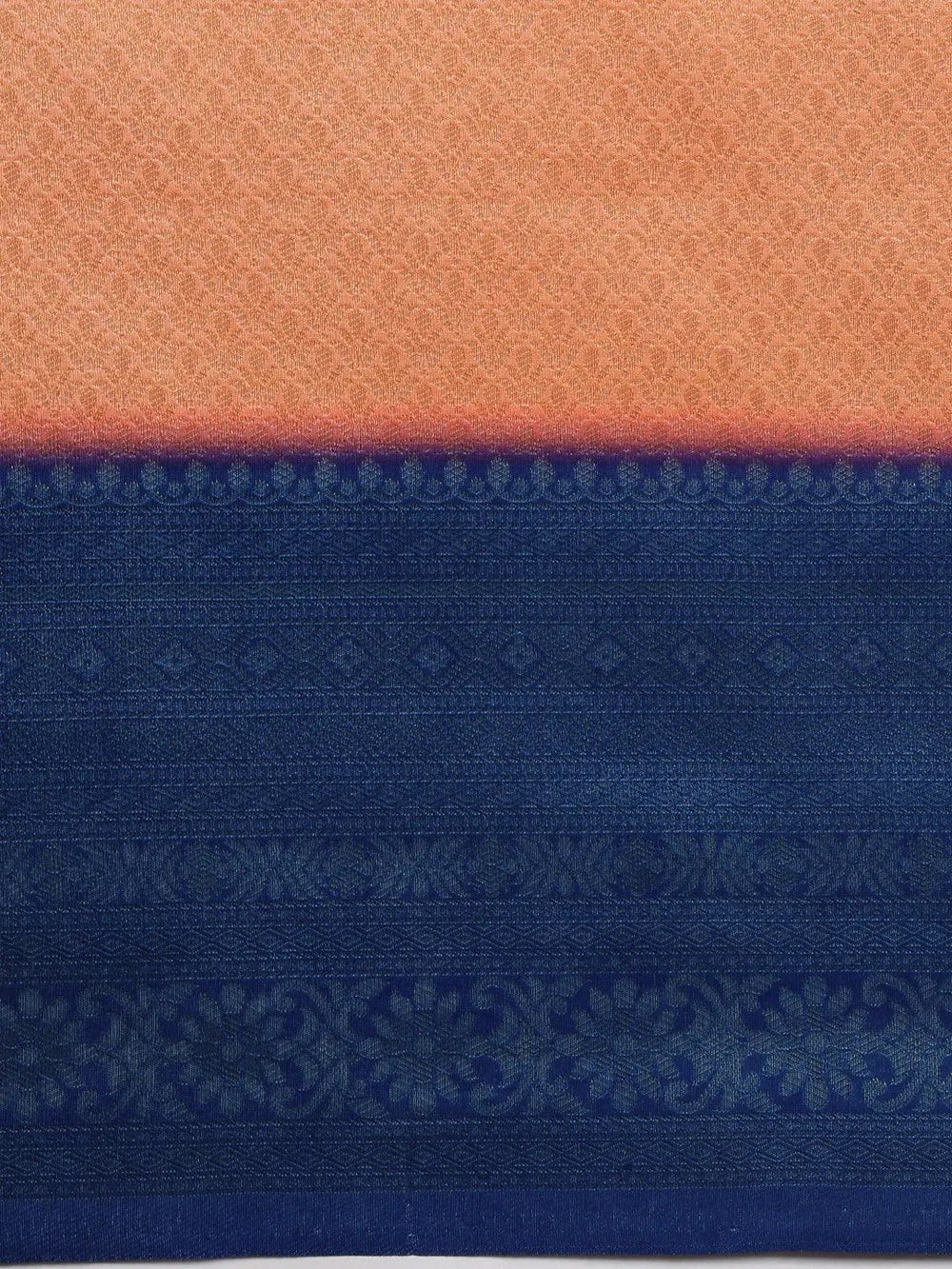  Banarasi Soft Silk Digital Print Party Wear Saree
