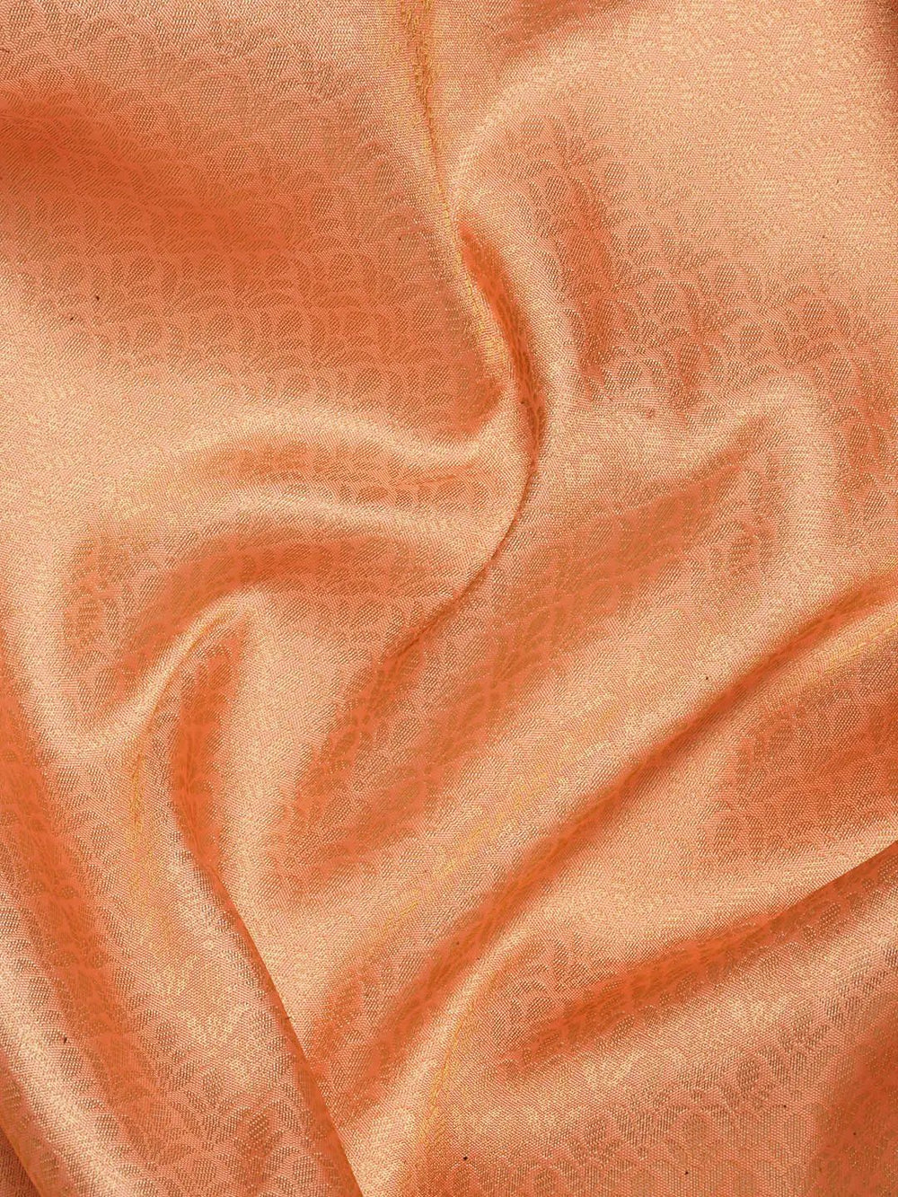  Banarasi Soft Silk Digital Print Party Wear Saree