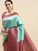 Vastranand Sarees
