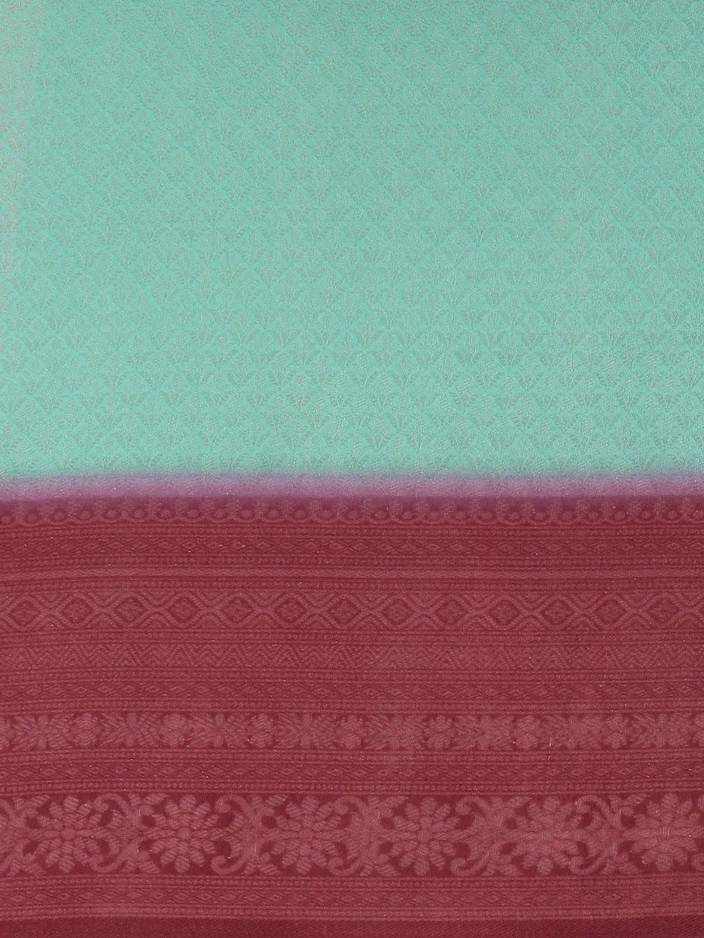  Banarasi Soft Silk Digital Print Party Wear Saree