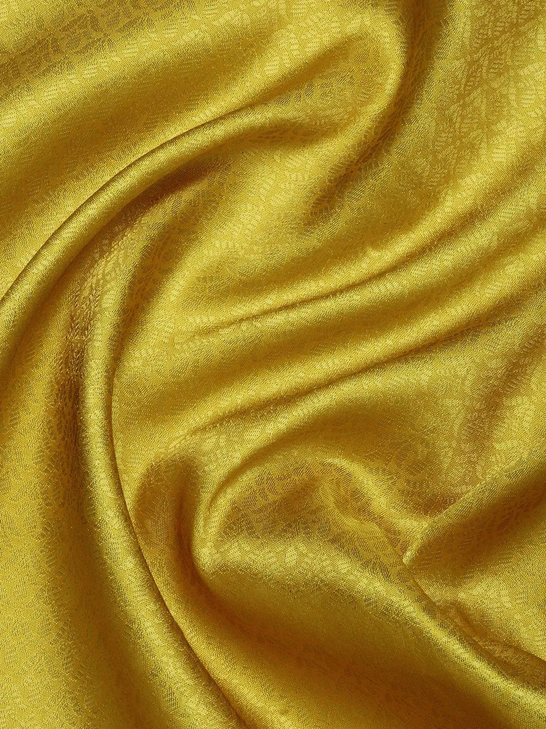  Banarasi Soft Silk Digital Print Party Wear Saree