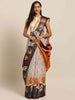 Vastranand Sarees