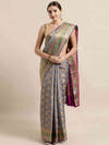 Vastranand Sarees