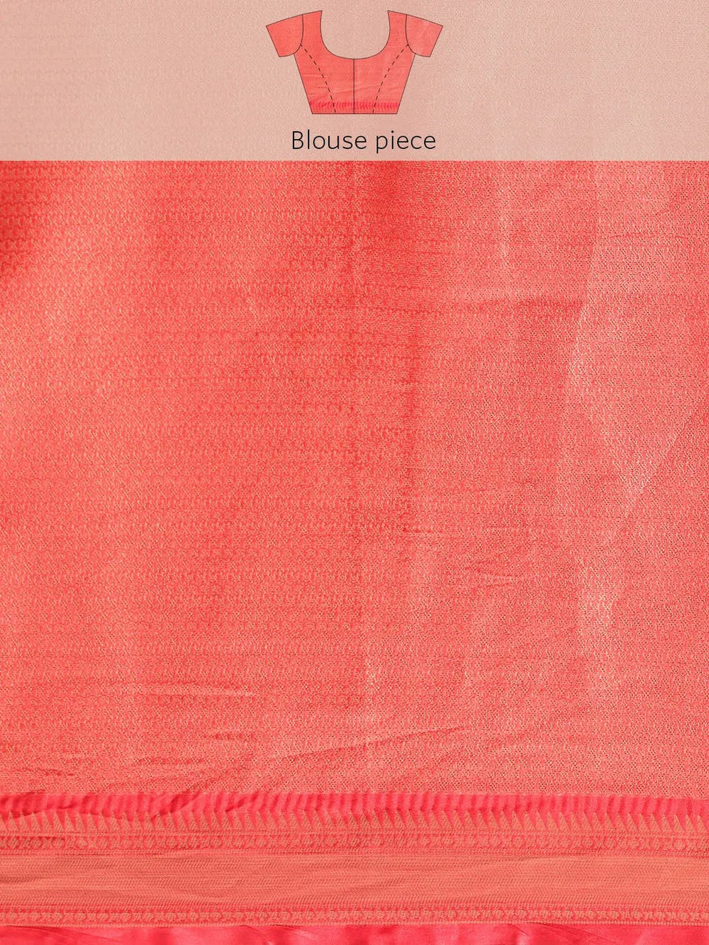 Kalamkari Pattu Banarasi Silk Saree    collapse