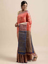 Vastranand Sarees