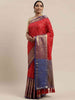 Vastranand Sarees