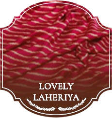 Leheriya Sarees