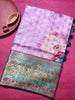 Vastranand Sarees
