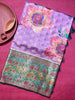 Vastranand Sarees