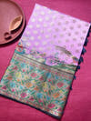 Vastranand Sarees