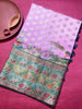 Vastranand Sarees