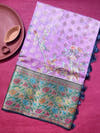Vastranand Sarees