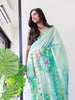 Vastranand Sarees