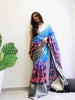 Vastranand Sarees