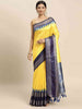 Vastranand Sarees