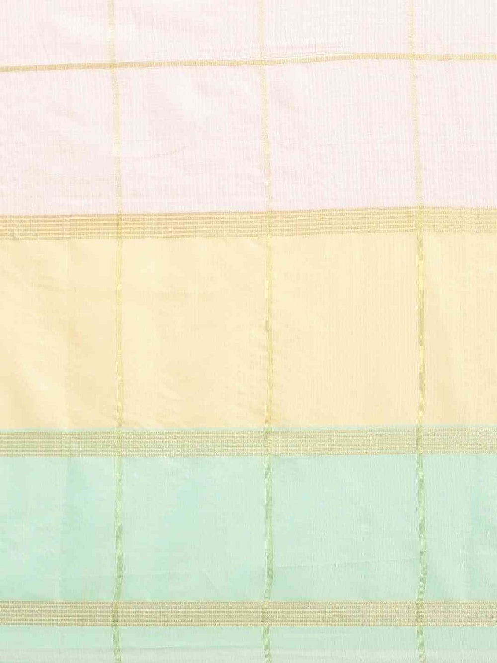 Buy Exclusive Soft Kota Doriya Zari Work Saree | Vastranand