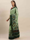 Vastranand Sarees