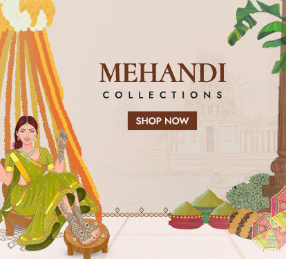 Brocade Sarees