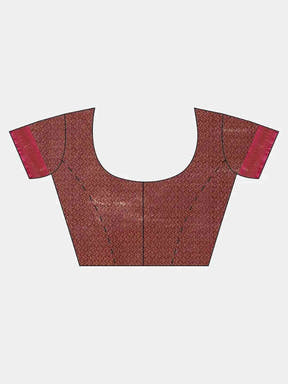Buy Banarasi Soft Silk Kanjivaaram Saree | Vastranand