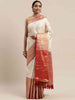 Vastranand Sarees
