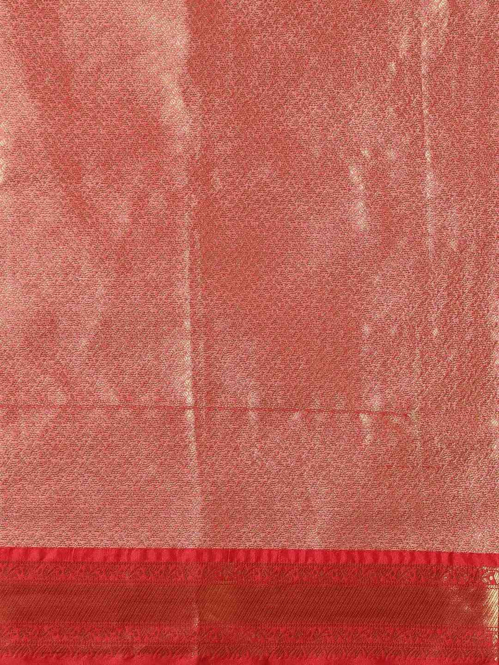 Buy Banarasi Soft Silk Kanjivaaram Saree | Vastranand