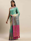 Vastranand Sarees
