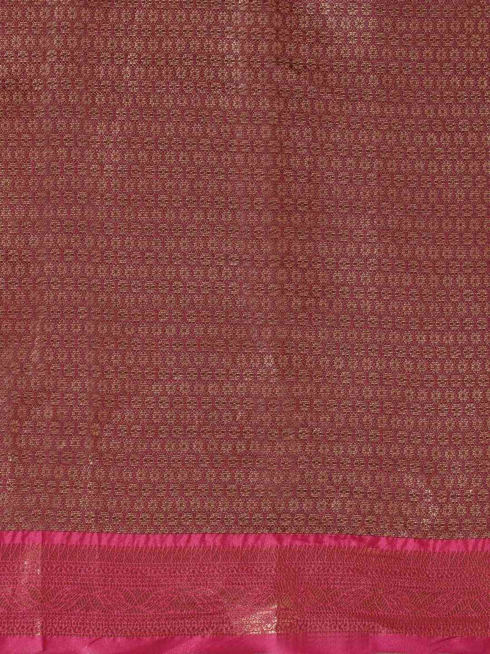 Buy Banarasi Soft Silk Kanjivaaram Saree | Vastranand