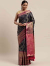 Vastranand Sarees