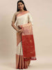 Vastranand Sarees