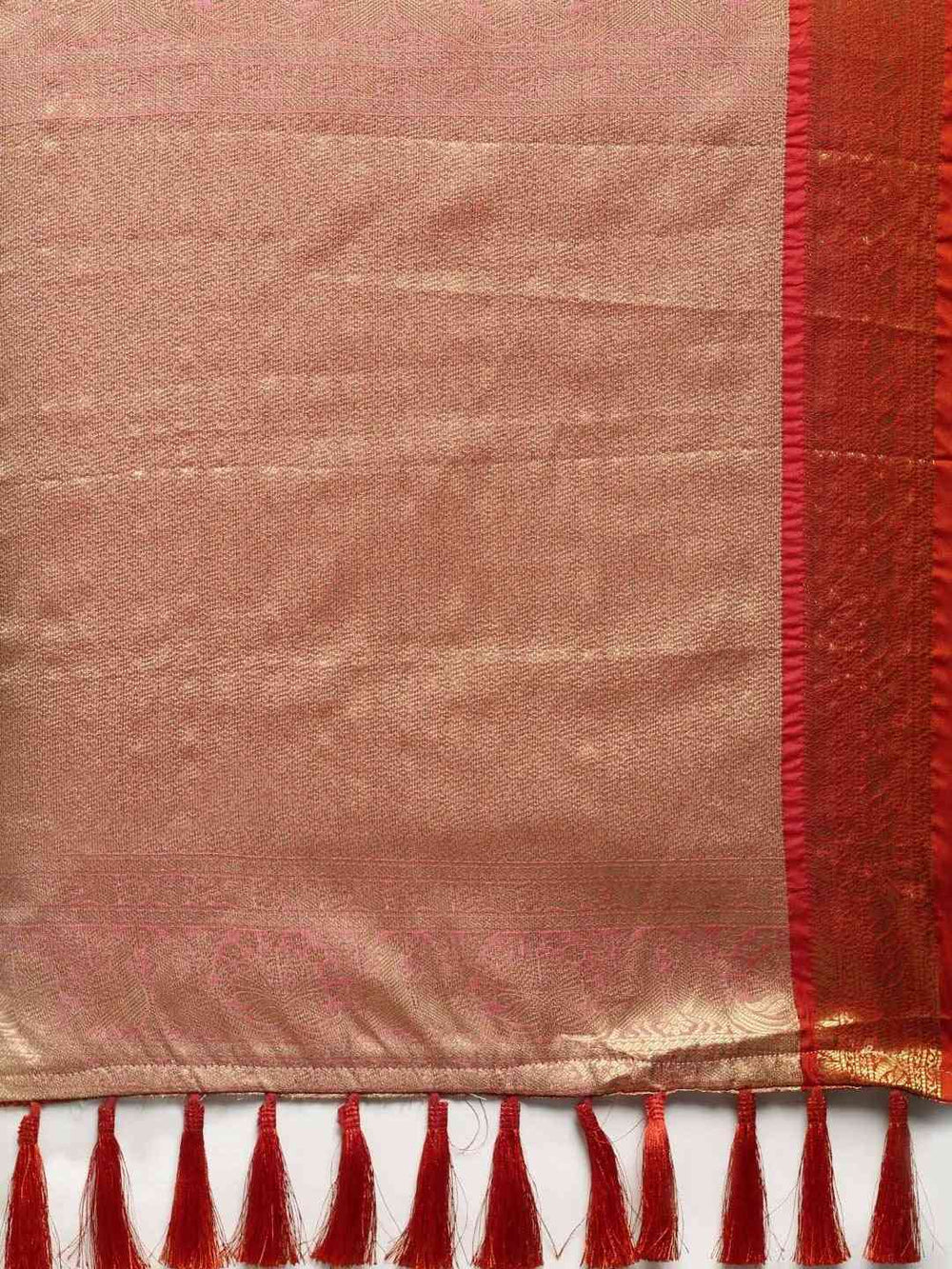 Buy Banarasi Soft Silk Kanjivaaram Saree | Vastranand